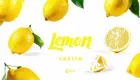 Logo lemon-live.aaldeia.net